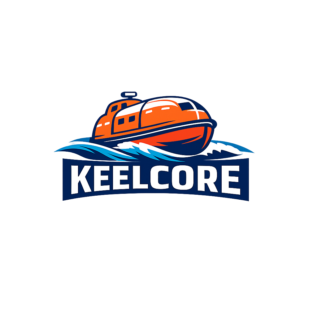 Free Light Product Logo
